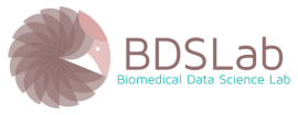 BDSLab