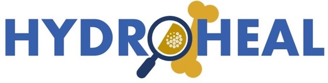 HydroHeal Consortium
